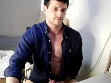 Chaturbate Best Webcam of modexusparty