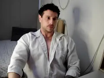 Chaturbate Sex Chat of modexusparty