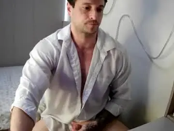 Chaturbate Watch Live Sex Cams of modexusparty