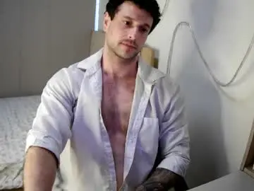 Chaturbate Adult Video Chat of modexusparty