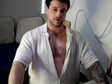 Chaturbate Live Sex of modexusparty