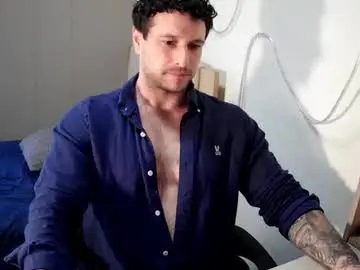 Chaturbate Best live sex cam show of modexusparty