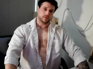 Chaturbate Adult Webcams of modexusparty