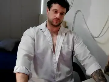 Chaturbate Sex Cam of modexusparty