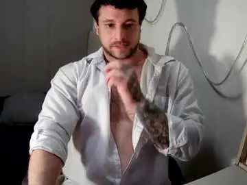 Chaturbate Best live sex cam show of modexusparty
