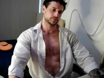 Chaturbate Free Live Porn of modexusparty
