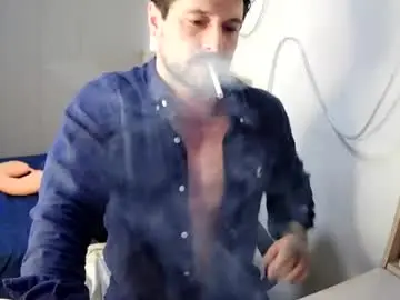 Chaturbate Best live sex cam show of modexusparty