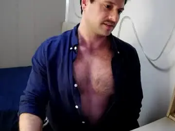 Chaturbate Watch Live Sex Cams of modexusparty