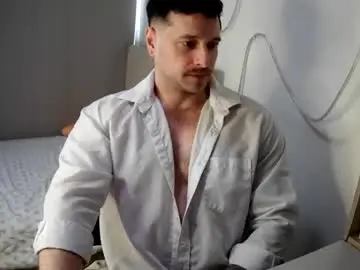 Chaturbate Best live sex cam show of modexusparty