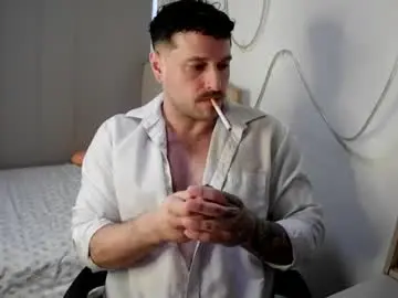 Chaturbate Adult Webcam of modexusparty