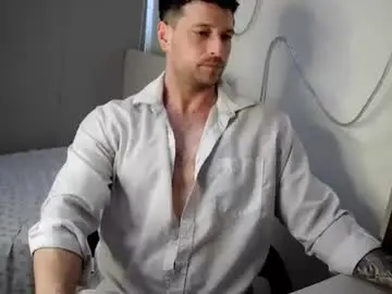 Chaturbate Adult Webcam of modexusparty