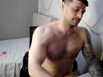 Chaturbate Live Sex of modexusparty
