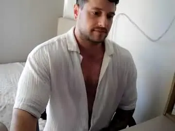 Chaturbate Sex Cam of modexusparty