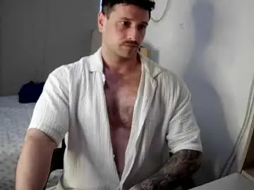 Chaturbate Live Sex of modexusparty
