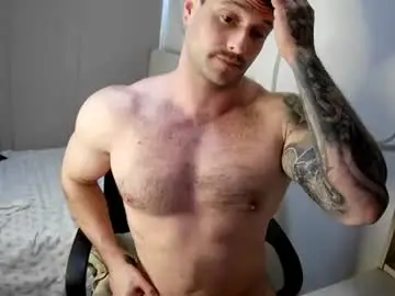 Chaturbate Live Sex of modexusparty