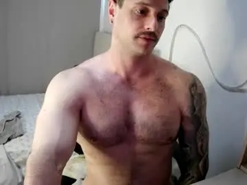 Chaturbate Best Webcam of modexusparty