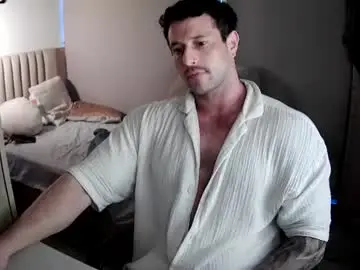 Chaturbate Watch Live Sex Cams of modexusparty