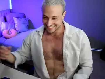 Chaturbate Live Sex of modexusparty