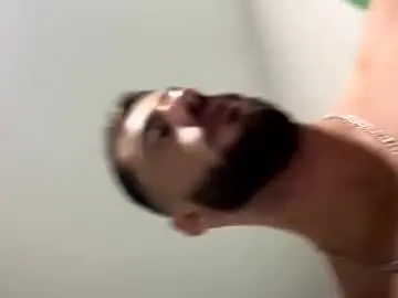 Chaturbate Live Sex of ouro1556