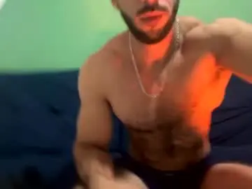 Chaturbate Free Live Porn of ouro1556