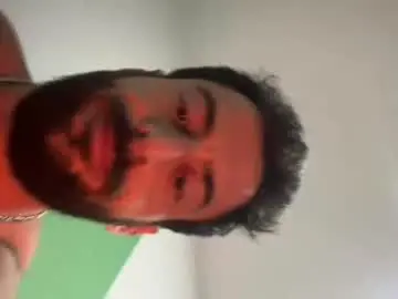 Chaturbate Free Live Porn of ouro1556