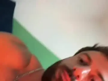 Chaturbate Sex Chat of ouro1556