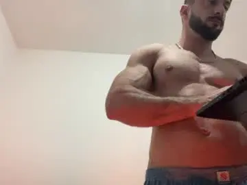 Chaturbate Free Live Porn of ouro1556