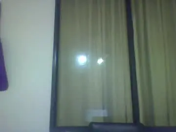 Chaturbate Best Webcam of reyalad_mariana