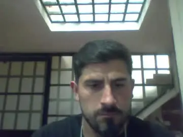 Chaturbate Free Live Porn of reyalad_mariana