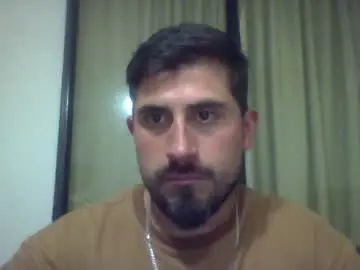 Chaturbate Sex Chat of reyalad_mariana
