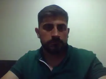 Chaturbate Best Webcam of reyalad_mariana
