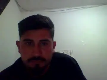 Chaturbate Free Live Porn of reyalad_mariana