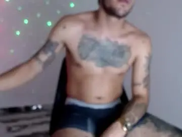 Chaturbate Adult Webcams of riancum