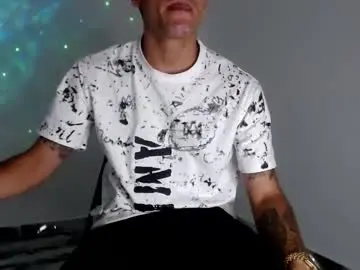 Chaturbate Live Porn of riancum