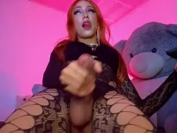 Chaturbate Watch Live Sex Cams of sahra_belmont