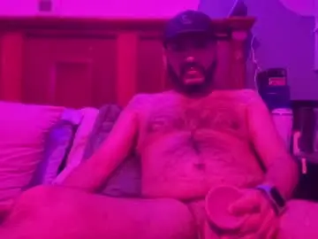 Chaturbate Adult Webcam of sailor_pnp