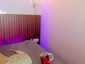 Chaturbate Adult Webcam of saritakors