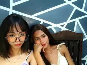 Chaturbate Live Porn of sluttypatotie