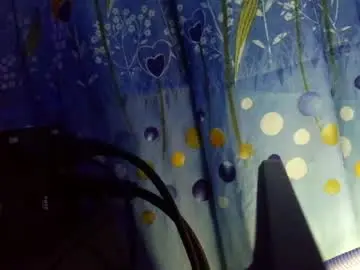 Chaturbate Sex Chat of sluttypatotie