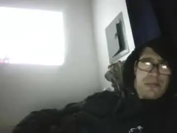Chaturbate Sex Cam of stevenandsammiefisher1987