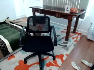 Chaturbate Live Sex Cam of straitpipermann22