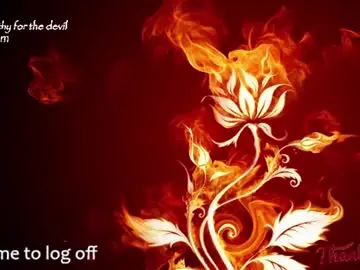 Chaturbate Adult Video Chat of sympathy_for_the_devil