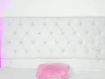 Chaturbate Sex Cam of tainy_n_harley