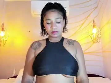 Chaturbate Adult Webcams of tianaparker