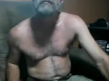 Chaturbate Watch Live Sex Cams of tommydaddy0330