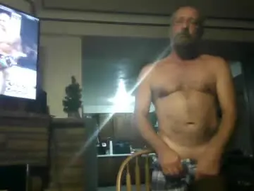 Chaturbate Watch Live Sex Cams of tommydaddy0330