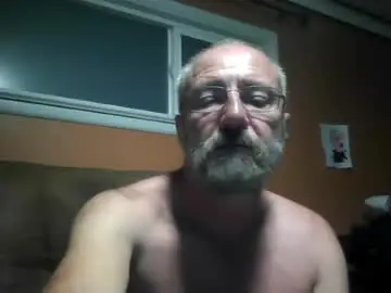 Chaturbate Free Porn Cam of tommydaddy0330