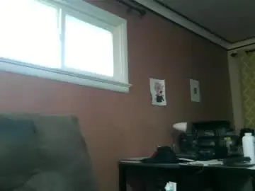 Chaturbate Sex Chat of tommydaddy0330