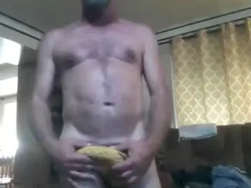 Chaturbate Adult Webcam of tommydaddy0330