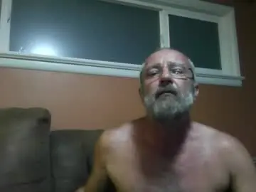 Chaturbate Adult Webcam of tommydaddy0330